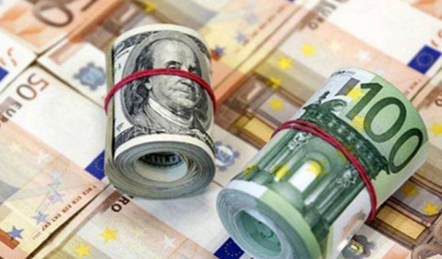 Dünya Zenginleri Arasında Bir Şanlıurfalı: Feridun Geçgel Kaçıncı Sırada?