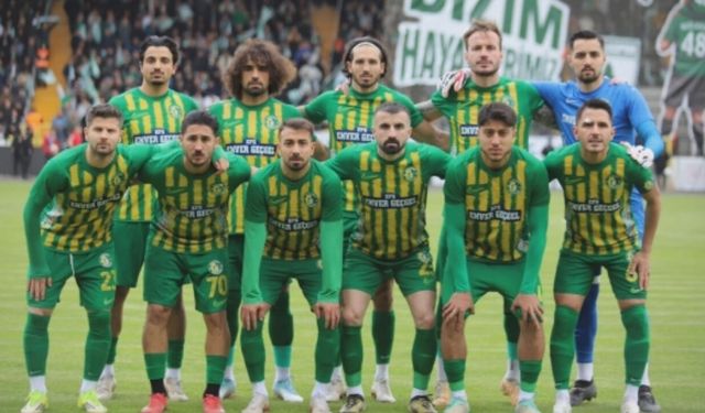 Çınar Tarhan Sebat Gençlik Spor ile Anlaştı İddiası