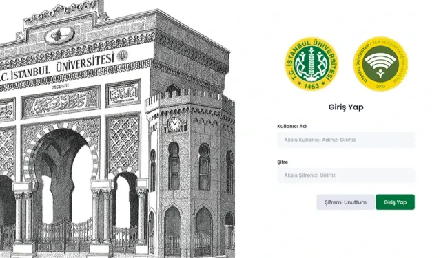 AUZEF 2026 Bütünleme Rehberi: Giriş Belgesi, Not Hesaplama Ve Sonuç Tarihi