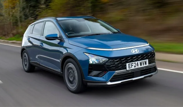 Hyundai Haziran 2026 Fiyat Listesi Açıklandı: i20, Bayon, Tucson Ve IONIQ 9 Fiyatları Şaşırttı
