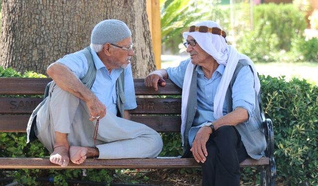 Bankalar Emekli İçin Yarışıyor: Kim Daha Fazla Ödeyecek?