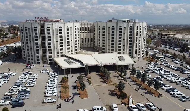 Dr. Ertuğrul Dedeoğlu'ndan Yaz Ayları İçin Çocuk Sağlığı Uyarısı