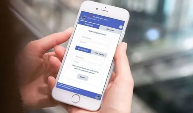 2026 e-Okul Not Girişi Ne Zaman Bitiyor? Karne Öncesi Kritik Tarih