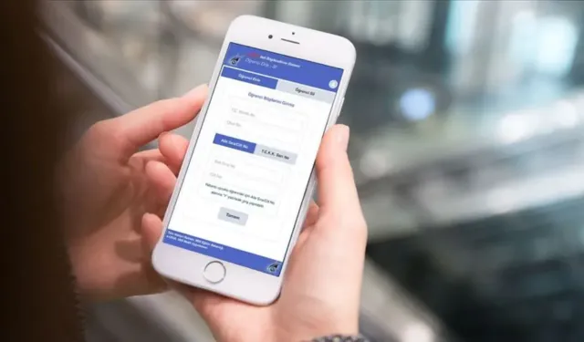 E-Okul VBS Not Girişi Kapanma Tarihi, Öğretmen Not Girişi Son Gün, E-Okul Sistemi Açık Mı?