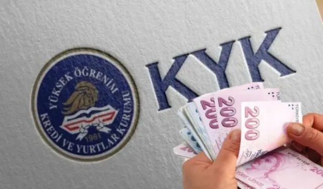 KYK Bursu Ne Zaman Kesilir 2026, Okul Bitince Mi Sona Eriyor, Mezun Olunca Burs Yatar Mı, Son Sınıf KYK Bursu Haziran’da Kesilir Mi?