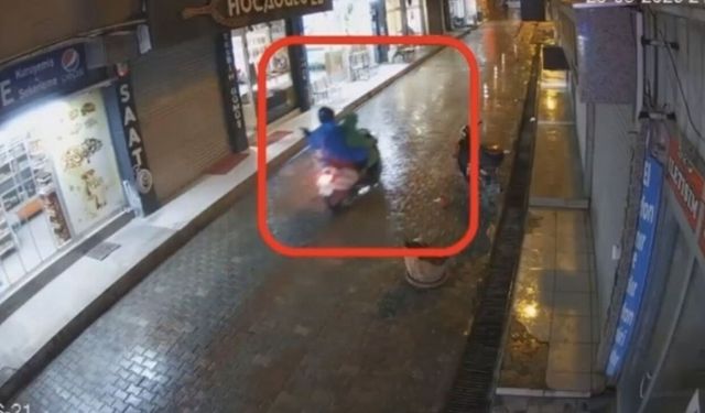 Son Dakika: Şanlıurfa Dahil 4 İlde Silahlı Saldırı Operasyonu! 3 Kişi Tutuklandı