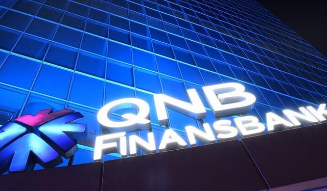 Enpara Çöktü Mü, Enpara Bank Cep Şube Giriş Sorunu Var Mı, Mobil Uygulama Neden Açılmıyor?