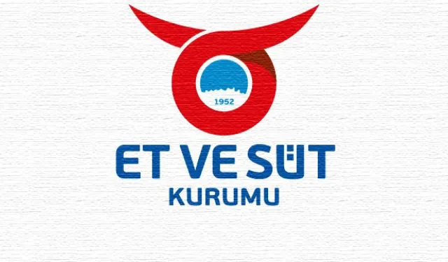 Et Ve Süt Kurumu KPSS Şartsız İşçi Alımı 2026: İŞKUR Başvuru Ekranı, 62 Sürekli İşçi Kadrosu, Şartlar Ve Son Başvuru Tarihi