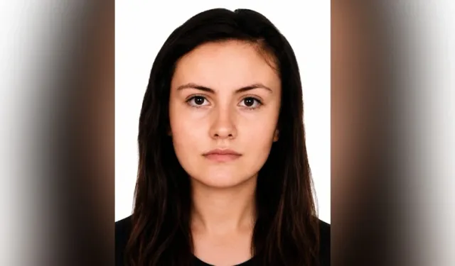 Sibel Akpınar Kimdir, Neden Öldü, Kaç Yaşındaydı, Tokat Zile’de Ne Oldu, Annesi Ve Kız Kardeşleri Neden Tutuklandı?