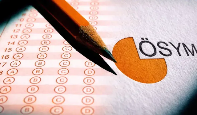 DGS Geç Başvuru Ödemesi Nasıl Yapılır? 2026 DGS Geç Başvuru Ücreti Ne Kadar, Son Gün Saat Kaçta?