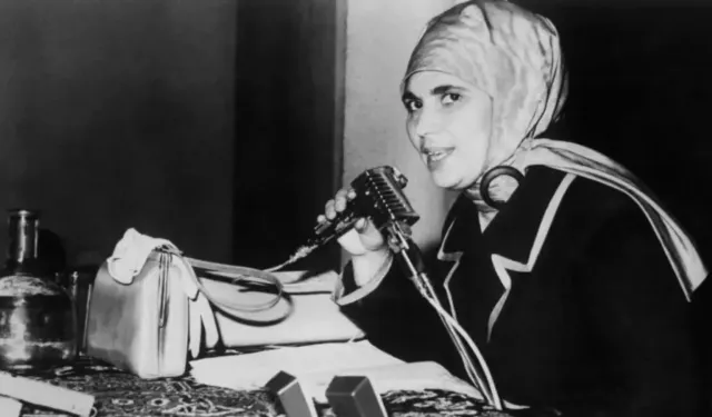 Şule Yüksel Şenler Kimdir? Huzur Sokağı Yazarı Ve Hayat Hikayesi
