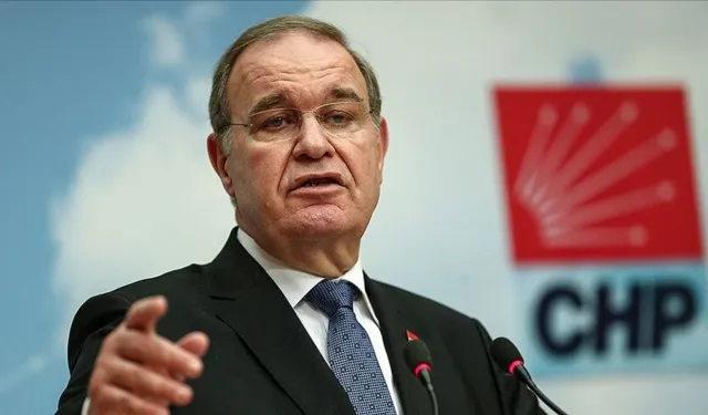 Faik Öztrak Babası, Eşi, Dedesi Kim?