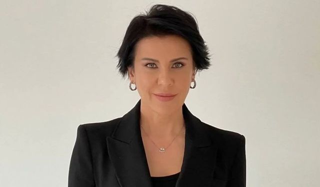 Emniyet’ten Gündem İddialara Yanıt: Gözaltı Sürecinde Neler Oldu?