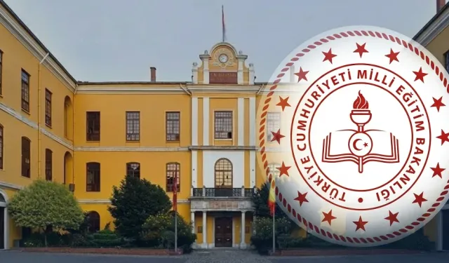 Galatasaray İlkokulu Kura Takvimi 2026: Başvuru Tarihleri, Kura Çekimi Ne Zaman, Kayıt Şartları Ve Kontenjan