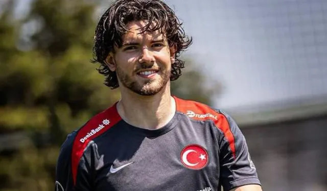 Ferdi Kadıoğlu Kimdir, Kaç Yaşında, Nereli, Hangi Takımda Oynuyor? Milli Takım Performansı!