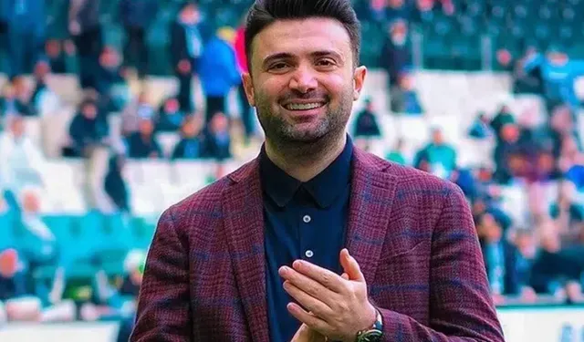 Enes Çelik Kimdir? Ne İş Yapıyor, Serveti, Şirketleri Ve Ailesi
