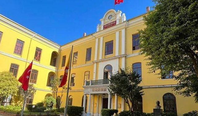 Galatasaray Lisesi Kura Çekimi Nasıl Yapılıyor, Kura Neden Yapılıyor?