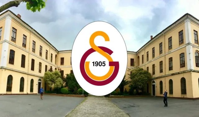 2026-2027 Galatasaray İlkokulu Kura Çekimi Ne Zaman? Başvuru, Randevu Sistemi, Kayıt Şartları, Sonuçlar Ve Kontenjan Detayları