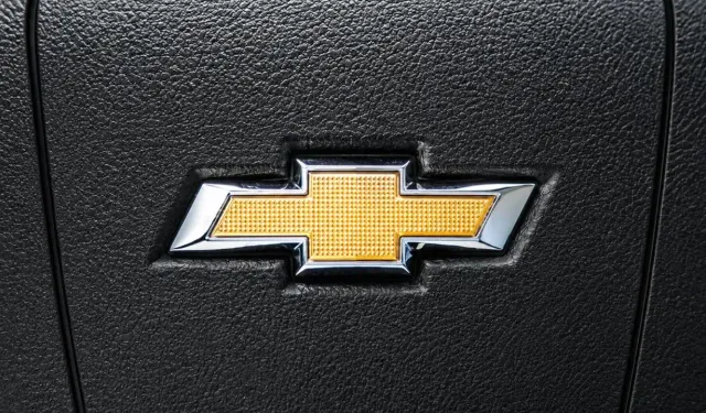 General Motors Türkiye’de Satışta: Fiyat Listesi Ve Araç Özellikleri Belli Oldu