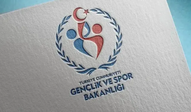 GSB Personel Alımı 2026 Başvuru Tarihi, Başvuru Şartları, Kadro Dağılımı, Başvuru Ekranı Ve Kontenjanlar Açıklandı