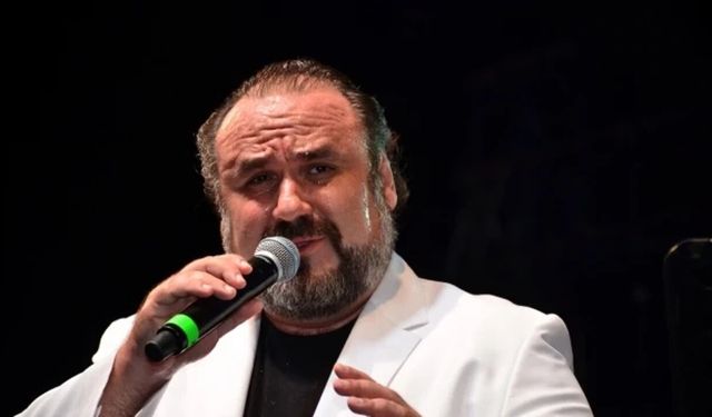 Hakan Aysev Kimdir, Eşi Kim? Hakan Aysev Kaç Yaşında, Nereli ve Çağrı Özsaatçılar İle Ne Zaman Evlendi?