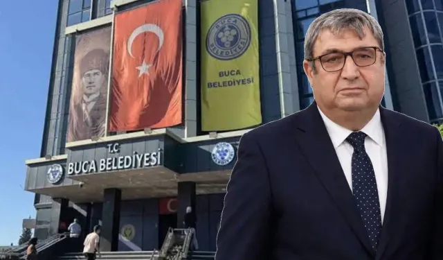 Hüseyin Benzer Kimdir, Kaç Yaşında, Nereli, Hangi Partiden, Buca Belediye Başkanvekili Nasıl Oldu?