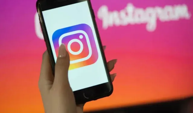 Instagram Plus Nedir, Özellikleri Neler, Ücretli Mi, Güvenli Mi, Fiyatı Ne Kadar, Türkiye’ye Ne Zaman Gelecek?
