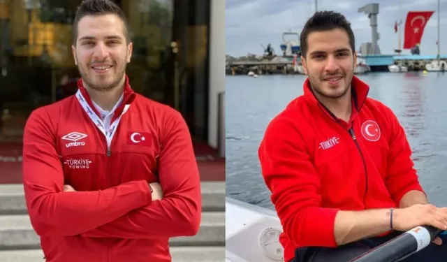 Fizyoterapist İhsan Taha Torğut Kimdir, İpek Filiz Yazıcı’nın Yeni Sevgilisi Mi, Kaç Yaşında, Ne İş Yapıyor?