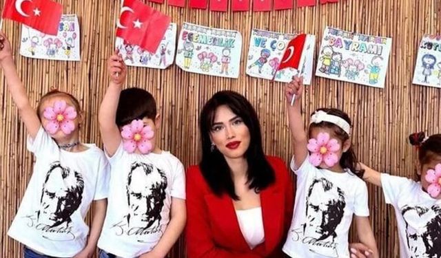 Genç Öğretmen Irmak Koparan’ın Şüpheli Ölümüyle İlgili Soruşturma Başlatıldı
