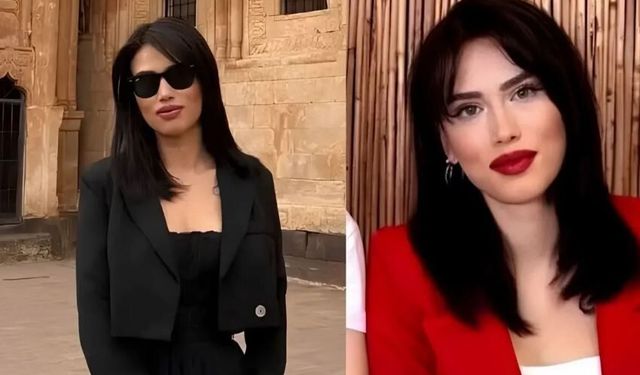 Irmak Öğretmenin Okul Müdürü Hakkındaki Darp Tutanağı Ortaya Çıktı