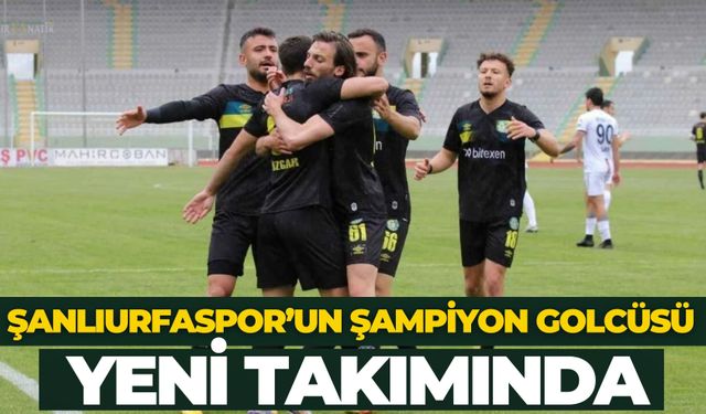 Elazığspor Bombayı Patlattı! Gol Kralı Kemal Rüzgar İmzayı Attı