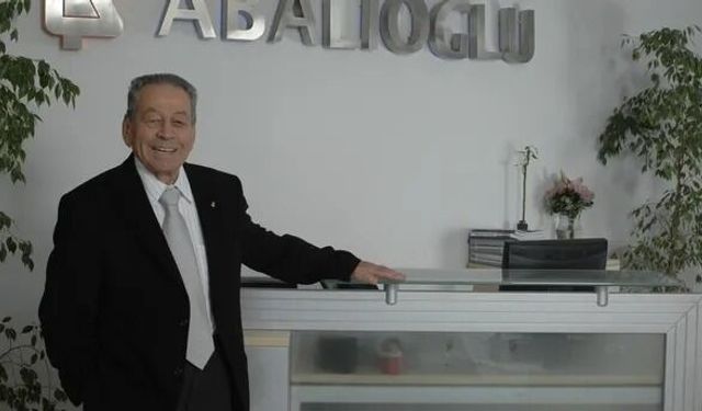 Lezita Kimin, Kurucusu Orhan Abalıoğlu Aslen Nereli? Lezita Neden Gündemde?