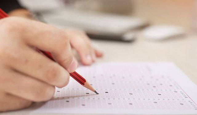 LGS Beslenme Paketi Nedir, Ücretli Mi? 2026 LGS Beslenme Paketi İçeriğinde Neler Var, Ne Zaman Dağıtılacak? LGS Beslenme Paketi Başvurusu Şart Mı, Kimler Alabilecek, Nasıl Alınacak?