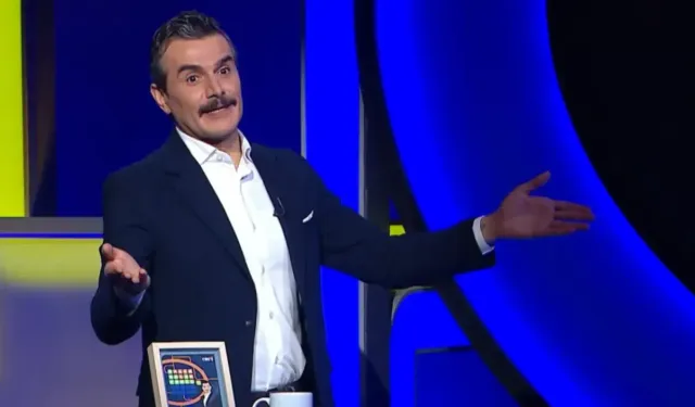 Lingo Türkiye Bitti Mi? 22 Haziran Lingo Türkiye Neden Yok, Yeni Bölüm Ne Zaman, Final Mi Yaptı?