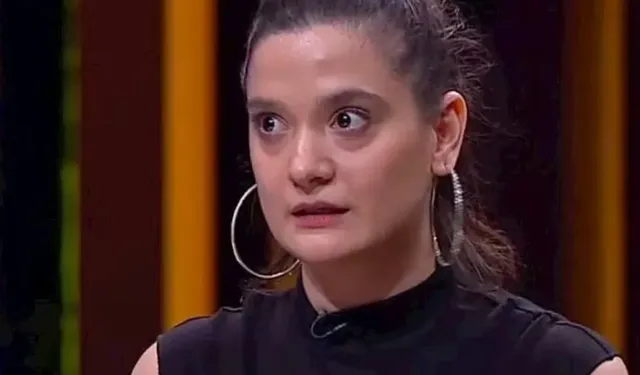 MasterChef Merve Tuğ'un Hayatı! Sesiyle Gupse Özay'a Benzetilen Yarışmacı Kim?