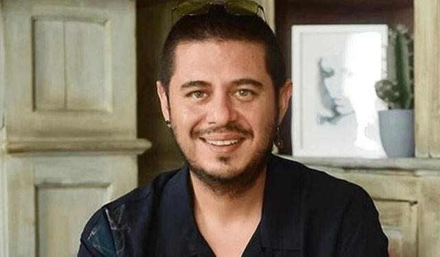 Mehmet Cem Karcı Kimdir, Kaç Yaşında ve Nereli? Başarılı Yönetmen Mehmet Cem Karcı Hangi Dizileri Yönetti?