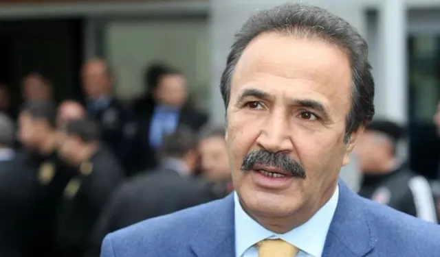 Mehmet Sevigen Kimdir, Kaç Yaşında, Nereli, Hangi Partili, CHP’den Neden İhraç Edildi?