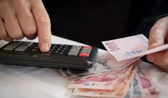 Mevduat Faizleri Haziran 2026: En Yüksek Vadeli Mevduat Faizi Ve 32 Günlük Getiri Tablosu