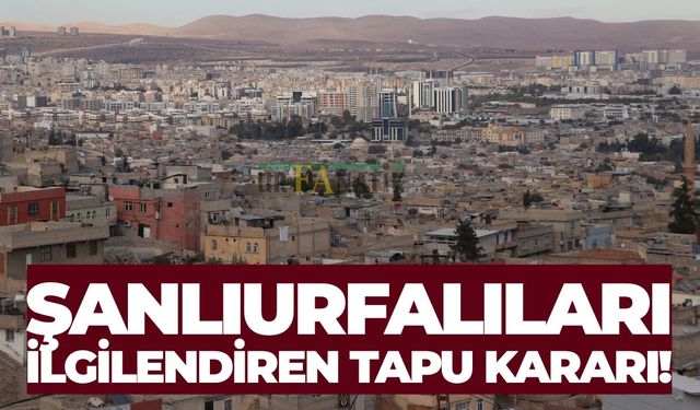 Milyonları İlgilendiren Güvenli Ödeme Sistemi 3 Ay Ertelendi