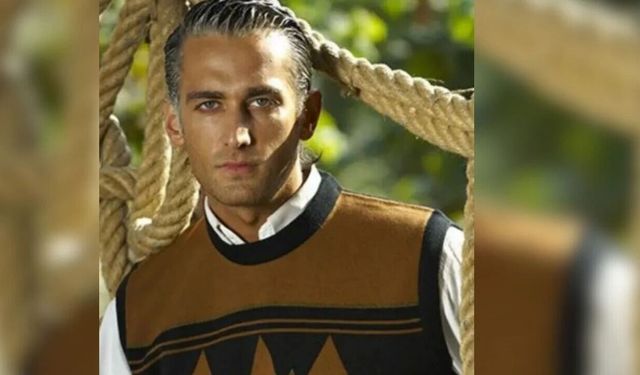 Modellik Ajansı Kurucusu Mehmet Yıldız Kimdir, Kaç Yaşında ve Aslen Nereli? Mehmet Yıldız Ne İş Yapıyor?