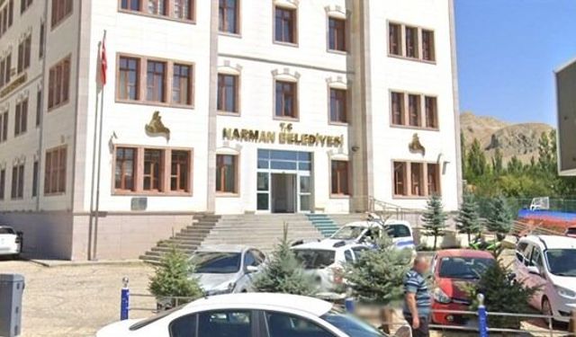 Narman Nerede, Hangi İle Bağlı? Narman Belediyesi Hangi Partide, CHP’li Mi AK Partili Mi?