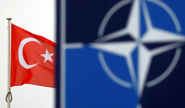 NATO Zirvesi İçin Tüm Güvenlik Tedbirleri Alındı