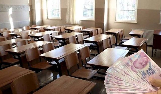 Mayıs Ayı Ek Ders Ücreti Neden Düşük Yattı? Resmi Tatil Ve Kurban Bayramı Detayı