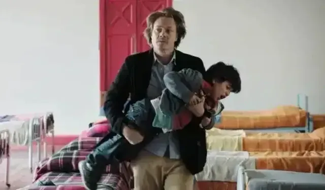 Ona İyi Bak Filmi Konusu, Oyuncuları, Nerede Çekildi, Hangi Ülkenin Filmi, IMDb Puanı Ve TV Yayın Bilgileri