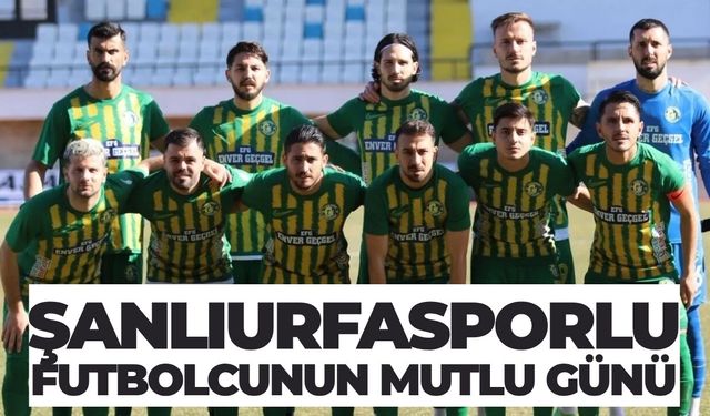 Orhan Nahırcı ve Songül Özel’den Görkemli Düğün