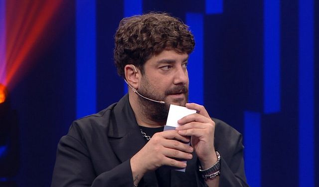 Oyuncu Enis Arıkan Neden Gözaltına Alındı? Enis Arıkan Kimdir, Kaç Yaşında, Nereli ve Hangi Dizilerde Oynadı?