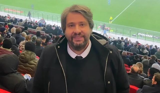 Özhan Pulat Kimdir, Hangi Takımlarda Oynadı? Eyüpspor Teknik Direktörü Özhan Pulat Kaç Yaşında, Nereli?