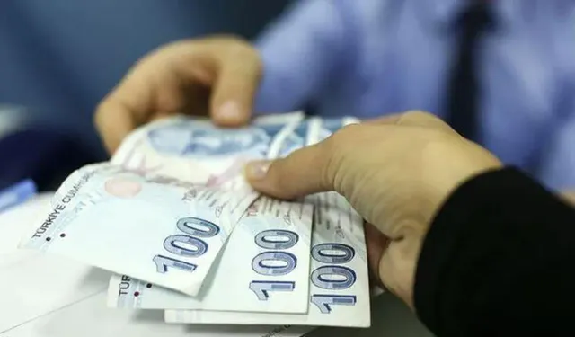 Emlak Vergisi Ödemeleri Bitti Mi? İlk Taksitte Son Gün Uyarısı Geldi