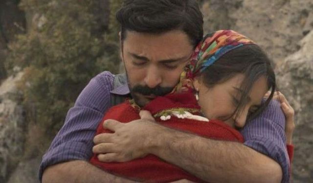 Petrol Sevdası Filmi Oyuncuları Tam Listesi, Çekim Mekanları, Nerede Çekildi? Petrol Sevdası Filmi Konusu Ve Oyuncu Kadrosu