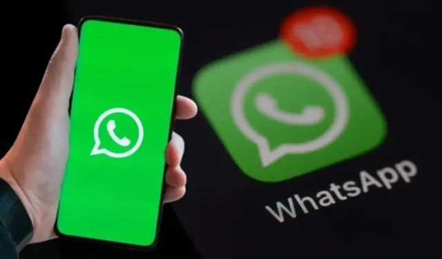 WhatsApp Plus Türkiye Fiyatı Ne Kadar, Ücretli Mi, Aylık Kaç TL, Özellikleri Neler?